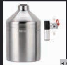 KRUPS EA 8161 - 28
