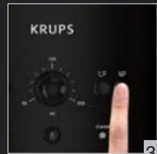 KRUPS 32