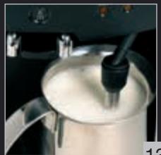 KRUPS EA 8161 - 25
