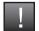KRUPS EA 8161 - SYMBOL INFORMATION - 3