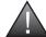 KRUPS EA 8161 - Funzione due tazze - 1
