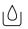 KRUPS EA 8161 - Pictos et Signaux d'avertissements - 2