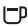 KRUPS EA 8161 - Pictogrammen en waarschuwingstekens - 4