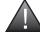 KRUPS EA 8161 - Programma di eliminazione del calcare - durata totale: 20 minuti circa - 1