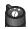 KRUPS EA 8161 - Pictogrammen en waarschuwingstekens - 3