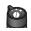 KRUPS EA 8161 - Piktogramme und Warnsignale - 3