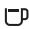 KRUPS EA 8161 - Pictogramas e sinais de aviso - 4
