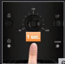 1 sec.