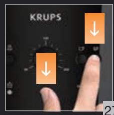 KRUPS