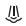 KRUPS EA 8161 - Pictos et Signaux d'avertissements - 6