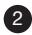 KRUPS EA 8161 - DESCRIPTIVO - 2
