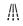 KRUPS EA 8161 - Warning signals - 6
