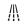 KRUPS EA 8161 - Pictos et Signaux d'avertissements - 7