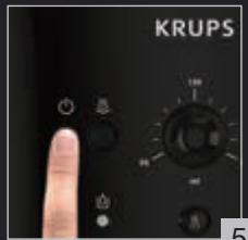 KRUPS