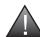 KRUPS EA 8161 - Importante: - 1
