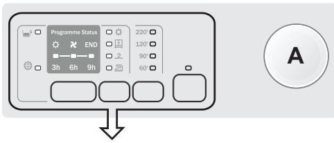 ZEROWATT ETD C8LG-S - CONTROLS AND INDICATORS - 1