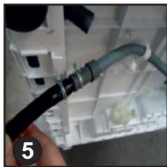ZEROWATT ETD C8LG-S - Installes le Kit Suivant les Instructions: - 5
