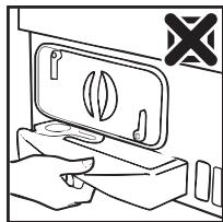 ZEROWATT ETD C8LG-S - Installes le Kit Suivant les Instructions: - 8
