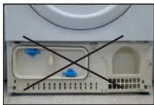 ZEROWATT ETD C8LG-S - To Remove the Condenser - 1