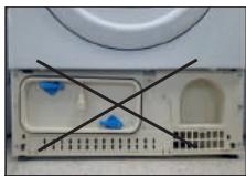ZEROWATT ETD C8LG-S - De Condensator Verwijdersen - 1