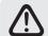 ZEROWATT ETD C8LG-S - S I VOUS NETTOYEZ LE FILTRE SOUS AU, N'OUBLIEZ PAS DE LE SECHER - 1