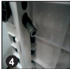 ZEROWATT ETD C8LG-S - Installes le Kit Suivant les Instructions: - 4