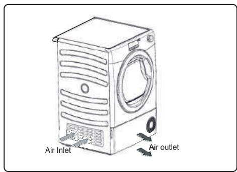 ZEROWATT ETD C8LG-S - Ventilation - 1