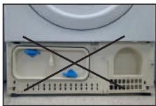 ZEROWATT ETD C8LG-S - Para Retirar o Condensador - 1