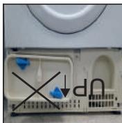 ZEROWATT ETD C8LG-S - Modo De Sacar El Condensador - 6