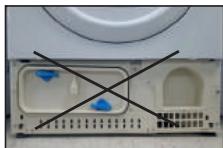 ZEROWATT ETD C8LG-S - Per Togliere II Condensatore - 1
