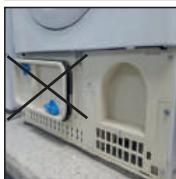 ZEROWATT ETD C8LG-S - De Condensator Verwijdersen - 8