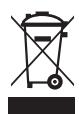 ZIBRO S3050 - L GARANTIBETINGELSER - 1