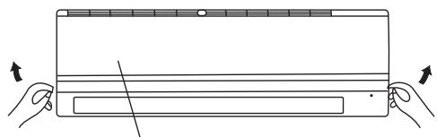 ZIBRO S3050 - D KÄYTTÖ MANUAALISESTI - 1