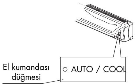ZIBRO S3050 - D ELLE ÇALIŞTIRMA - 2