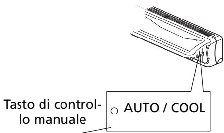 ZIBRO S3050 - PRECAUZIONE - 2