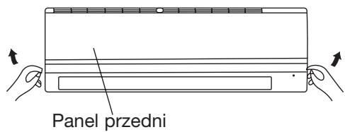 ZIBRO S3050 - D OBSŁUGA RĘCZNA - 1