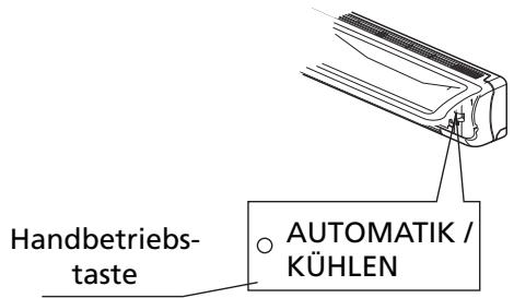 ZIBRO S3050 - D HANDBETRIEB - 2