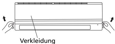 ZIBRO S3050 - D HANDBETRIEB - 1