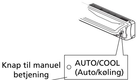 ZIBRO S3050 - D MANUEL BETJENING - 2