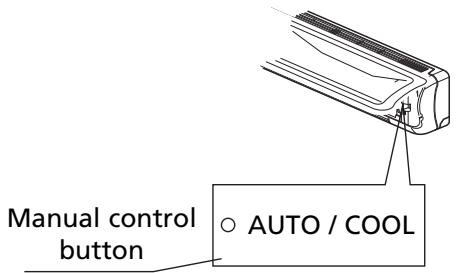 ZIBRO S3050 - D MANUAL OPERATION - 2