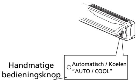 ZIBRO S3050 - D HANDBEDIENING - 2
