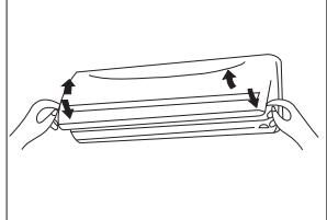 QLIMA SC3325 - POZOR - 2