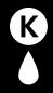 KRUPS EA 8160 - PFLEGE - 2