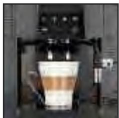 KRUPS EA 8160 - 35
