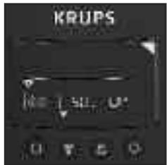 KRUPS EA 8160 - 13