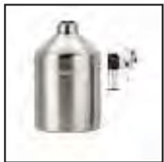 KRUPS EA 8160 - 31