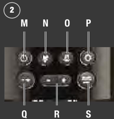 2 M N O P Q R S