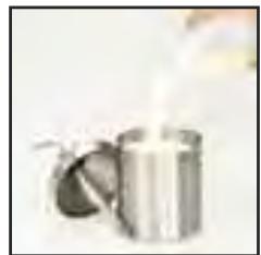 KRUPS EA 8160 - 32