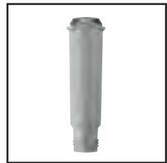 KRUPS EA 8160 - 19