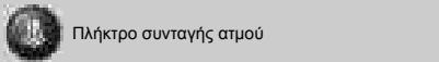 KRUPS EA 8160 - ΠΙΝΑΚΑΣ ΣΗΜΑΣΙΑΣ ΤΩΝ ΠΛΗΚΤΡΩΝ ΚΑΙ ΤΩΝ ΚΟΥΜΠΙΩΝ ΛΕΙΤΟΥΡΓΙΑΣ - 5